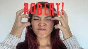 Butterfly Dynasty heroines threaten boycott