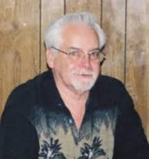 Where does one start with this...