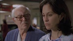 Chicago Hope • Season 2