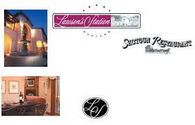 SUNDAY LIVEPOWERFARM: