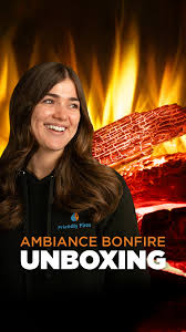 Image result for Friendly Fires