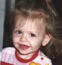 Aiyana Consuelo Cisneros (2003-2005)