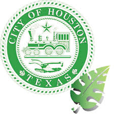 Image result for Green 1990 Houston Light and Power