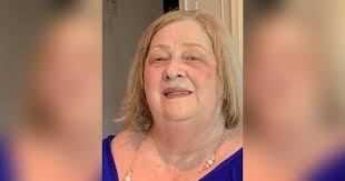 Obituary for Nancy J. Shymoniak