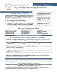 Here is how to format your ceo. C Suite Senior Executive Resume Samples Writing Ceo Coo Cfo