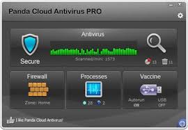 Download Panda Cloud Antivirus 2 0 Antivirus Program Antivirus Software Antivirus Scan