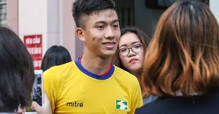 Sai sai của cô dâu. Phan VÄƒn Ä'á»©c Trá»Ÿ Láº¡i TrÆ°á»›c Thá»m King S Cup 2019