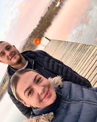 Imogen Hurst (@imogenn____) • Instagram photos and videos