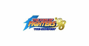Review kof'98 um ol release date, changelog and more. The King Of Fighters 98 Plus Download Energytheatre