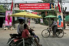 Suu kyi and president win myint were detained in the capital naypyidaw before dawn on monday. Sciwsjeama Mm