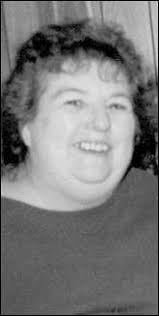 Laura Jane “Lala” Lirette Boudreaux (1937-2005)