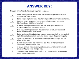 Changing the constitution worksheet answers icivics. Nearpod