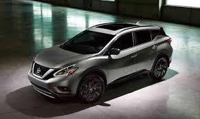 Compare the key differences between the 2021 nissan murano s, sv, sl, and platinum trim levels to find out which murano model is right for you. 2022 Nissan Murano Everything We Know So Far Nissan Model