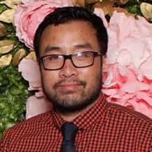 Universal Orlando Bowl-A-Thon