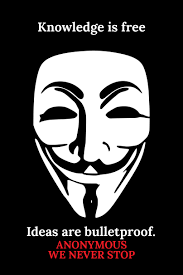 Beneath this mask there is an idea, mr. V For Vendetta Quotes V For Vendetta Quotes Movie Quotes Medium Dogtrainingobedienceschool Com