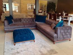 Soguk Kis Aksamlarini Sevdiklerinizle Sicacik Bir Ortamda Gecirmeyi Istemez Miydiniz Fuga Mobilya Nin Zarif Detaylariyla Tasarladigi Furniture Home Decor Home