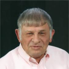 Dennis Hamrick Obituary December 11, 2018