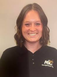 Alabama State University Department of Occupational Therapy