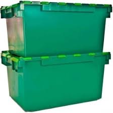 Shop for modular storage bins online at target. Heavy Duty Storage Boxes Plastic Box Shop