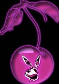 Do you like this video? Playboys