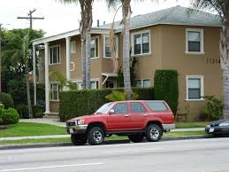 11314 Washington Pl Apt C Los Angeles Ca 90066 Zillow Zillow Los Angeles Rental Listings
