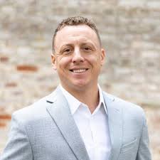 Jumping for success!