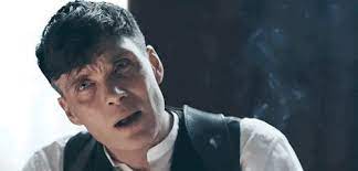 images?q=tbn:ANd9GcQ6xt3WehSJQExu0u85Ee-