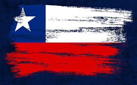 Flag illustration of the country of chile. Download Wallpapers 4k Flag Of Chile Grunge Flags South American Countries National Symbols Brush Stroke Chilean Flag Grunge Art Chile Flag South America Chile For Desktop Free Pictures For Desktop Free