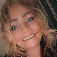 Miranda J. Clevenger updated her profile picture.