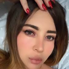 Profil von Pam Fuentes