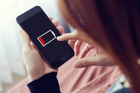 How To Check Iphone Battery Health And Know When To Replace Gadgetgone