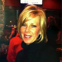 40+ "Angela Renner" profiles