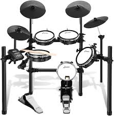 Gibraltar drum rack, used drum hardware for sale in carrigaline, cork, ireland for 285.00 euros on adverts.ie. The Ultimate Guide To Buying Electronic Drums 2021 Articles