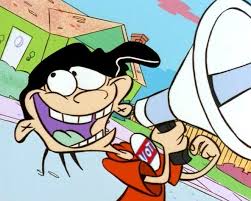 Ed Edd Eddy Screens Eenescreens Twitter Edd Ed Edd N Eddy Ed Edd