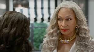 Beyond the Gates Recap: Anita Reminds Dani What it Means to be a Dupree  Woman