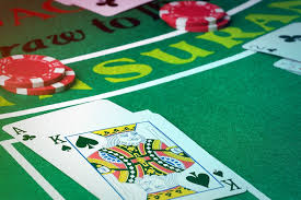 In addition to the daily and weekly tournaments at ignition, you'll find some of the most exciting annual poker festivals on the calendar, including the black diamond poker open in the spring, and the super millions poker open in the summer. Best Online Blackjack Sites For Australian Players 2021