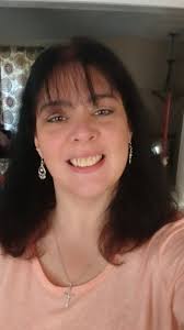 Jennifer Cotterman's Profile