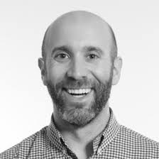 Boulder Startup Week: Directory