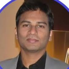 DirectShifts careers