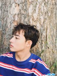 Hot boy Vo Dang Duy Luan profile: Age/ Email/ Phone and Zodiac sign