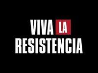 Printable Coloring Pages Frozen Inspirational Disney Movie Princesses Frozen Printable Coloring Pages Elsa Coloring Pages Frozen Coloring Pages Elsa Coloring