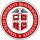 Texas Tech University Health Sciences Center logo