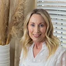 Get ready for this! Coming soon: A gorgeous home in Basehor KS!