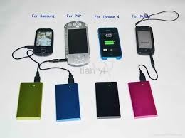 At this capacity, you can charge an iphone 11 more than three times, or a sony camera battery more than five. Power Bank For Mobile Phone Digital Camera Psp Ty 001 Oem China Manufacturer Battery Storage Battery Charger Electronics