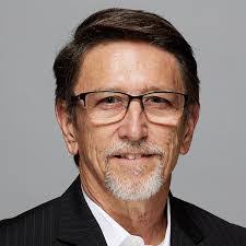 Daniel Barsky's Instagram, Twitter & Facebook