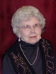 Ima Bekkelund Obituary