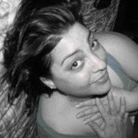 Pamela Piatt's Instagram, Twitter & Facebook