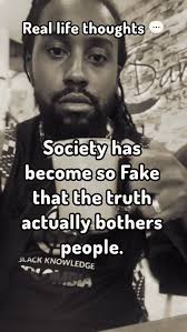 Download our official app @blackknowledgeapp we built our own platform.  Help us Create content there.