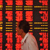 Story image for the economy in china from Financial Times