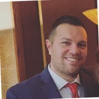 John Cornick's Instagram, Twitter & Facebook